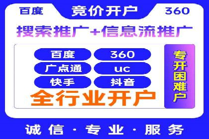 案例研究：信息流广告投放优化